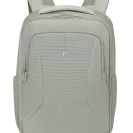 Рюкзак для подорожей S Guardit classy 2.0 DRY SAGE, Фото №1(Мініатюра) - samsonite.ua