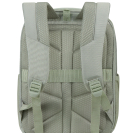 Рюкзак для подорожей S Guardit classy 2.0 DRY SAGE, Фото №2(Мініатюра) - samsonite.ua