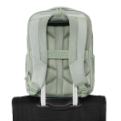Рюкзак для подорожей S Guardit classy 2.0 DRY SAGE, Фото №3(Мініатюра) - samsonite.ua