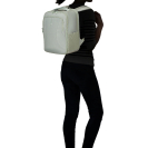 Рюкзак для подорожей S Guardit classy 2.0 DRY SAGE, Фото №4(Мініатюра) - samsonite.ua