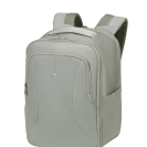 Рюкзак для подорожей S Guardit classy 2.0 DRY SAGE, Фото №5(Мініатюра) - samsonite.ua