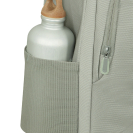 Рюкзак для подорожей S Guardit classy 2.0 DRY SAGE, Фото №6(Мініатюра) - samsonite.ua
