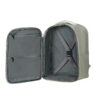 Рюкзак для подорожей S Guardit classy 2.0 DRY SAGE, Фото №7(Мініатюра) - samsonite.ua