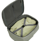 Рюкзак для подорожей S Guardit classy 2.0 DRY SAGE, Фото №8(Мініатюра) - samsonite.ua