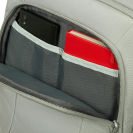 Рюкзак для подорожей S Guardit classy 2.0 DRY SAGE, Фото №9(Мініатюра) - samsonite.ua