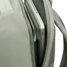 Рюкзак для подорожей S Guardit classy 2.0 DRY SAGE, Фото №10(Мініатюра) - samsonite.ua