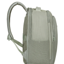 Рюкзак для подорожей S Guardit classy 2.0 DRY SAGE, Фото №11(Мініатюра) - samsonite.ua