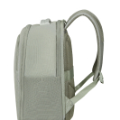 Рюкзак для подорожей S Guardit classy 2.0 DRY SAGE, Фото №12(Мініатюра) - samsonite.ua