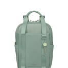 Рюкзак Minima SATURN SAGE, Фото №1(Мініатюра) - samsonite.ua