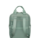 Рюкзак Minima SATURN SAGE, Фото №2(Мініатюра) - samsonite.ua