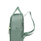 Рюкзак Minima SATURN SAGE, Фото №3(Мініатюра) - samsonite.ua