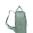 Рюкзак Minima SATURN SAGE, Фото №4(Мініатюра) - samsonite.ua