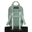 Рюкзак Minima SATURN SAGE, Фото №5(Мініатюра) - samsonite.ua