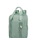 Рюкзак Minima SATURN SAGE, Фото №6(Мініатюра) - samsonite.ua