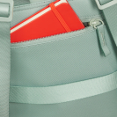 Рюкзак Minima SATURN SAGE, Фото №7(Мініатюра) - samsonite.ua