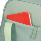 Рюкзак Minima SATURN SAGE, Фото №9(Мініатюра) - samsonite.ua