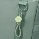 Рюкзак Minima SATURN SAGE, Фото №10(Мініатюра) - samsonite.ua