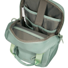 Рюкзак Minima SATURN SAGE, Фото №11(Мініатюра) - samsonite.ua
