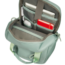 Рюкзак Minima SATURN SAGE, Фото №12(Мініатюра) - samsonite.ua