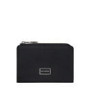 Кошелек Image leather slg BLACK, Фото №1(Миниатюра) - samsonite.ua