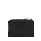 Кошелек Image leather slg BLACK, Фото №2(Миниатюра) - samsonite.ua