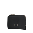 Кошелек Image leather slg BLACK, Фото №3(Миниатюра) - samsonite.ua