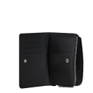 Кошелек Image leather slg BLACK, Фото №4(Миниатюра) - samsonite.ua