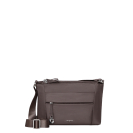 Сумка через плечо Move 5.0 DARK TAUPE, Фото №1(Миниатюра) - samsonite.ua