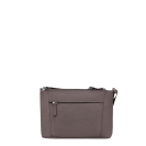 Сумка через плечо Move 5.0 DARK TAUPE, Фото №2(Миниатюра) - samsonite.ua