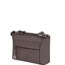 Сумка через плечо Move 5.0 DARK TAUPE, Фото №3(Миниатюра) - samsonite.ua