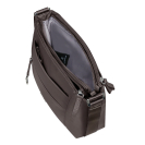 Сумка через плечо Move 5.0 DARK TAUPE, Фото №4(Миниатюра) - samsonite.ua