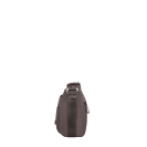 Сумка через плечо Move 5.0 DARK TAUPE, Фото №5(Миниатюра) - samsonite.ua