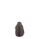 Сумка через плечо Move 5.0 DARK TAUPE, Фото №6(Миниатюра) - samsonite.ua