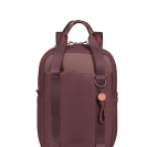 Рюкзак Minima GALACTIC MAUVE, Фото №1(Мініатюра) - samsonite.ua