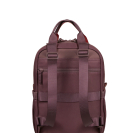 Рюкзак Minima GALACTIC MAUVE, Фото №2(Мініатюра) - samsonite.ua