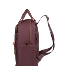 Рюкзак Minima GALACTIC MAUVE, Фото №3(Мініатюра) - samsonite.ua