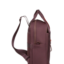 Рюкзак Minima GALACTIC MAUVE, Фото №4(Мініатюра) - samsonite.ua