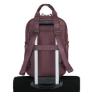 Рюкзак Minima GALACTIC MAUVE, Фото №5(Мініатюра) - samsonite.ua