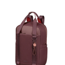 Рюкзак Minima GALACTIC MAUVE, Фото №6(Мініатюра) - samsonite.ua