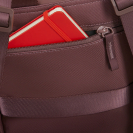 Рюкзак Minima GALACTIC MAUVE, Фото №7(Мініатюра) - samsonite.ua