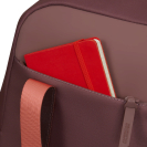 Рюкзак Minima GALACTIC MAUVE, Фото №9(Мініатюра) - samsonite.ua