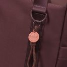 Рюкзак Minima GALACTIC MAUVE, Фото №10(Мініатюра) - samsonite.ua