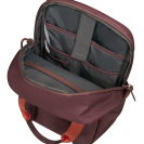Рюкзак Minima GALACTIC MAUVE, Фото №11(Мініатюра) - samsonite.ua