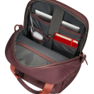 Рюкзак Minima GALACTIC MAUVE, Фото №12(Мініатюра) - samsonite.ua