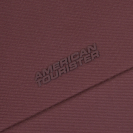 Рюкзак Minima GALACTIC MAUVE, Фото №13(Мініатюра) - samsonite.ua