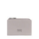 Гаманець Image leather slg ASH ROSE, Фото №1(Мініатюра) - samsonite.ua