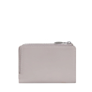 Гаманець Image leather slg ASH ROSE, Фото №2(Мініатюра) - samsonite.ua