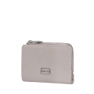 Гаманець Image leather slg ASH ROSE, Фото №3(Мініатюра) - samsonite.ua
