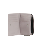Гаманець Image leather slg ASH ROSE, Фото №4(Мініатюра) - samsonite.ua