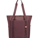 Сумка-тоут Minima GALACTIC MAUVE, Фото №1(Мініатюра) - samsonite.ua